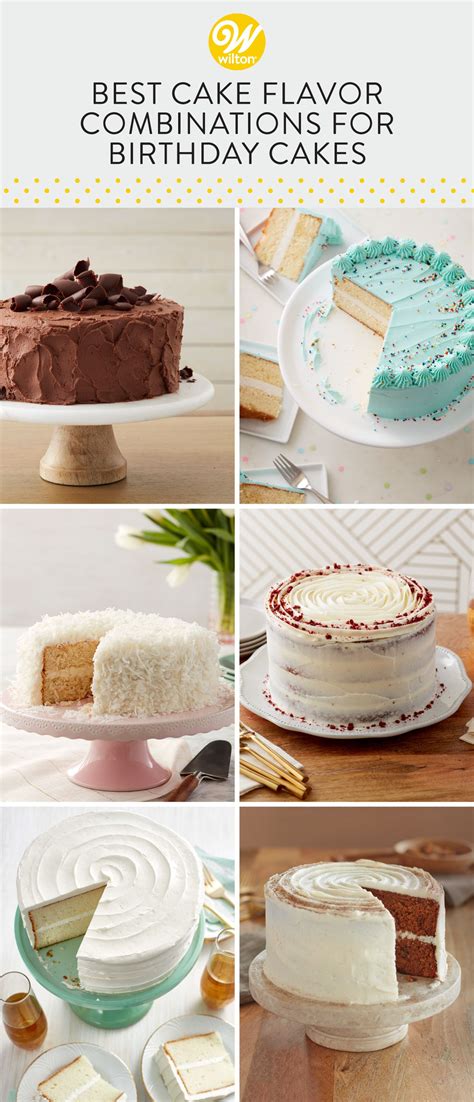 A Journey into the Flavors of Cakes: Exploring Unique Recipes from Around the Globe