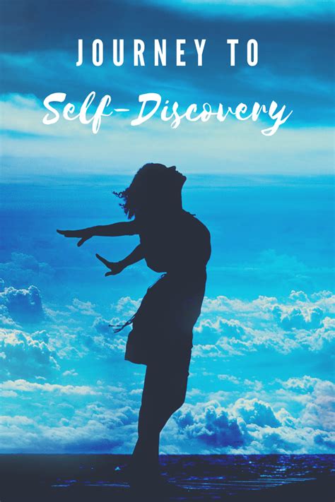 A Journey of self-exploration: Discovering your Passion through Ascending