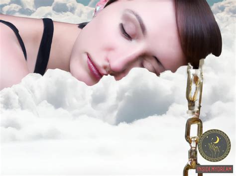 A Mysterious Phenomenon: Understanding Locked Jaw Dreams