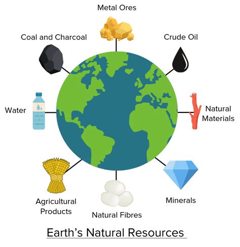 A Potential Source of Natural Resources: The Mysteries Within Black Pools