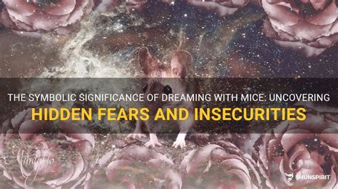 A Reflection of Insecurity: How Dreaming of Infidelity Mirrors Self-doubt