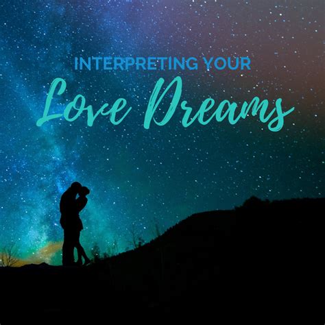 A Romantic Dream: Love and Happiness Revealed