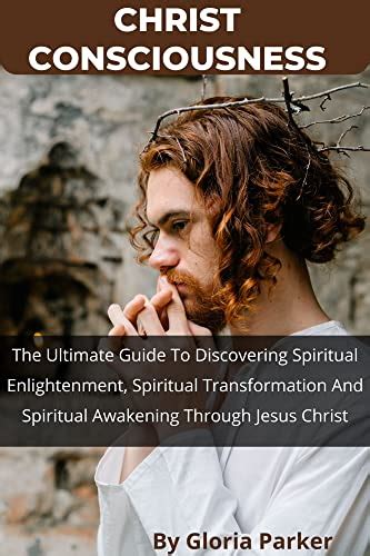 A Sacred Encounter: Discovering Spiritual Enlightenment