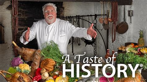 A Taste of History: The Intriguing Journey of a Delectable Confection