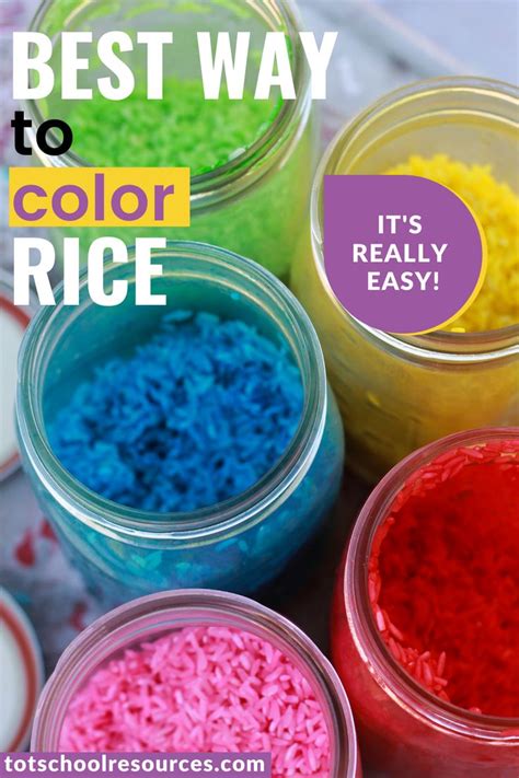 A Unique Experience: Where to Find Azure-colored Rice Across the Globe