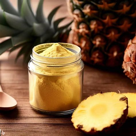 A Versatile Ingredient: Creative Ways to Incorporate Pineapple into Your Recipes