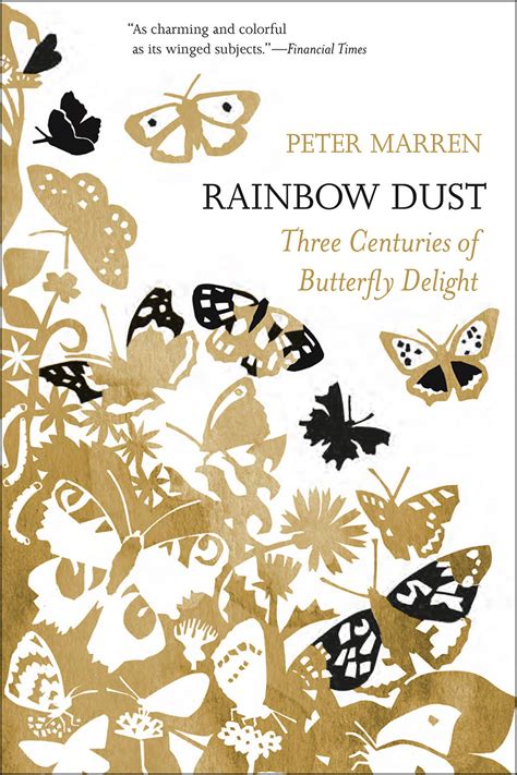 A Voyage Across Centuries: Ancient Butterfly Depictions