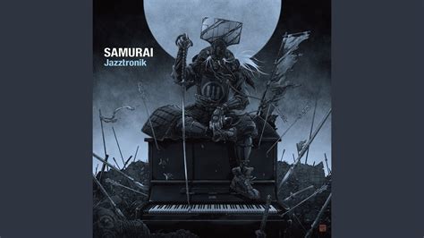 Achieving Mastery of the Legendary Samurai Piano: An In-Depth Guide