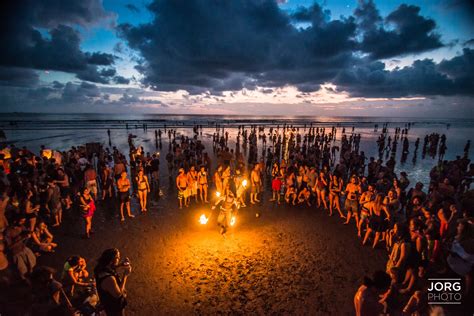 Achieving an Unforgettable Celebration: Envisioning a Unique Ceremony