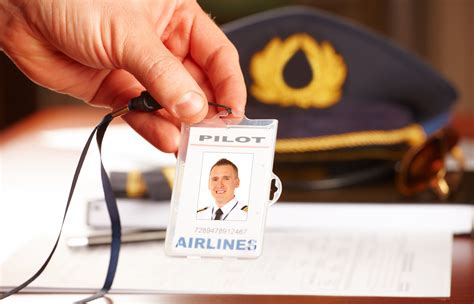 Acquire the Essential Pilot Licenses and Certifications