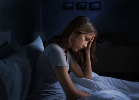 Addressing fear and anxiety stemming from violent nightmares