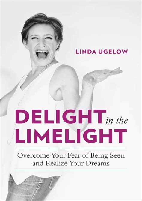 Adjusting to Life in the Limelight: Overcoming the Challenges of Being in a High-Profile Relationship