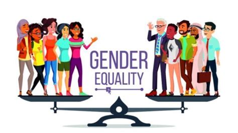 Advancing Equality: Initiatives to Promote Gender Diversity in Military Service