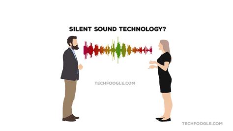 Advantages and Challenges in the World of Silent Communication