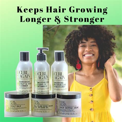 Afro Haircare Essentials: Products and Techniques for Healthy Hair