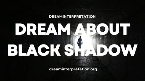 Alternative Interpretations: Not All Dreams are Dark
