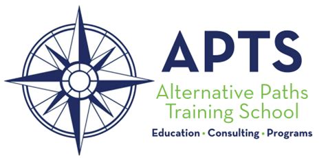 Alternative Paths: Can Skill-Based Training Offer a Promising Alternative to Traditional College Education?