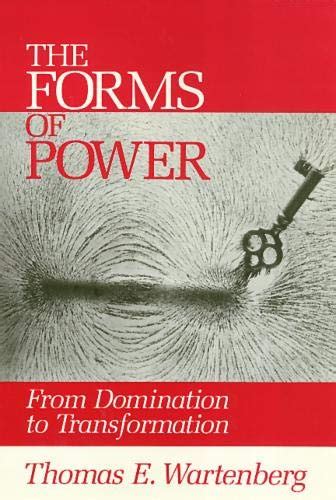 An Exploration of Power and Dominance