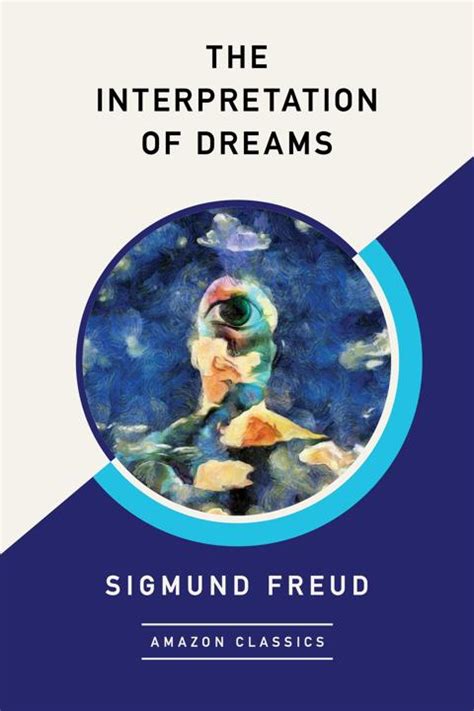 An Exploration of the Freudian Perspective on Dreams Involving Transparent Substance Penetrating the Dermis