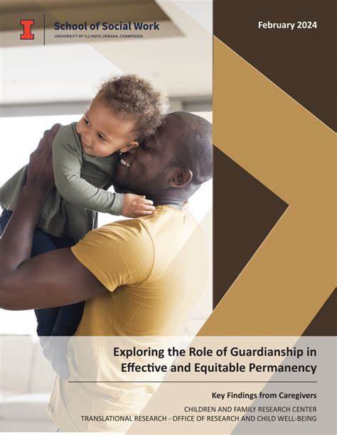 An Exploration of the Masculine Role: Guardian and Caregiver