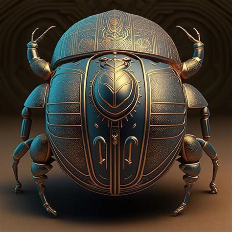 An In-Depth Analysis: Unveiling the significance of a Beetle Bite within the realm of Dreams