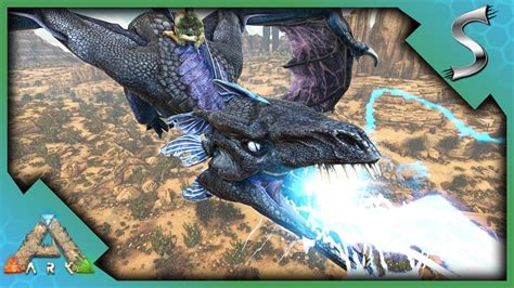 An Unforgettable Journey: Embrace the Enchantment of Infant Wyverns