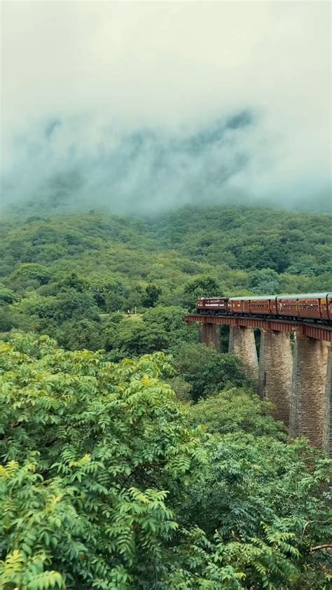 An Unforgettable Journey Through the Scenic "Dream about Beautiful Road"