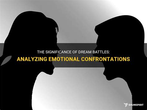 Analyzing Emotional Reactions: Revealing the Significance of Feelings during the Dream