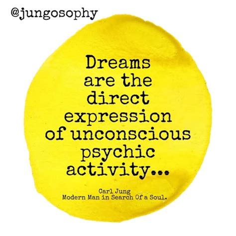 Analyzing Personal Associations and Emotional Relevance in Dream Symbolism