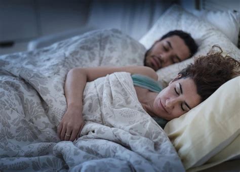 Analyzing Recurring Dreams of Infidelity: A Deeper Understanding