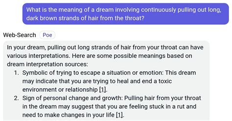 Analyzing Your Dreams Involving Dark-Haired Females: Unveiling the Hidden Meanings