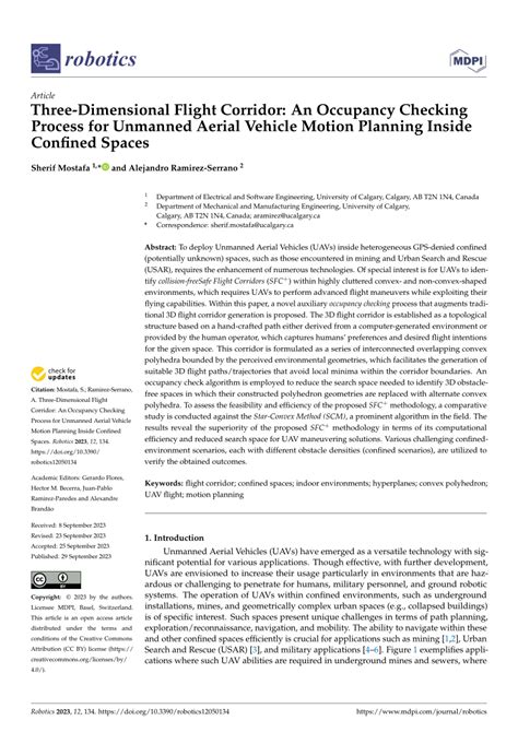 Analyzing the Connection between Dreams of Confined Vehicles and Issues of Control