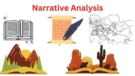 Analyzing the Context: Exploring the Narrative of the Dream