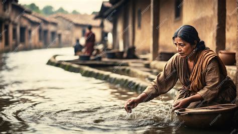 Analyzing the Cultural Significance of the Broom in Different Societies