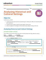 Analyzing the Cultural and Historical Perspectives on Hair Growth below the Knees