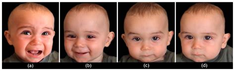 Analyzing the Emotional Responses to Dreaming about an Infant Tragically Lost