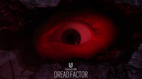 Analyzing the Fear Factor: Exploring the Intense Dread Associated with the Death Reaper in Dreams