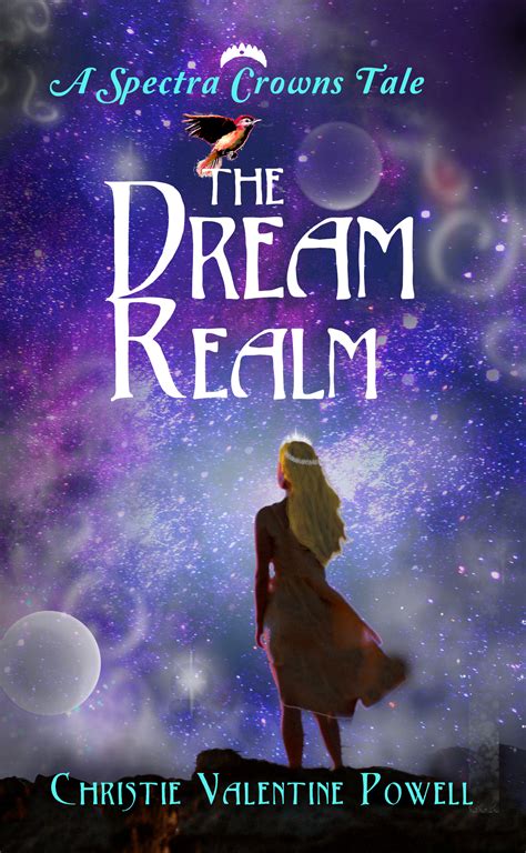 Analyzing the Impact of Mortality in the Dream Realm