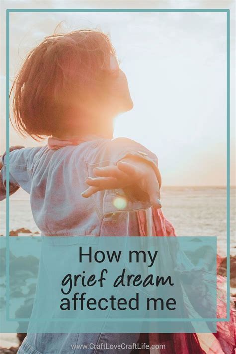 Analyzing the Role of Grief and Loss in Dreams of a Deceased Father as a Means of Understanding Psychological Coping Mechanisms