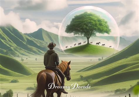 Analyzing the Symbolism of a Leisurely Pace Behind the Wheel in Dreams