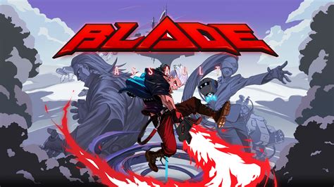 Analyzing the Various Categories of Blade Assaults in Dreamscapes