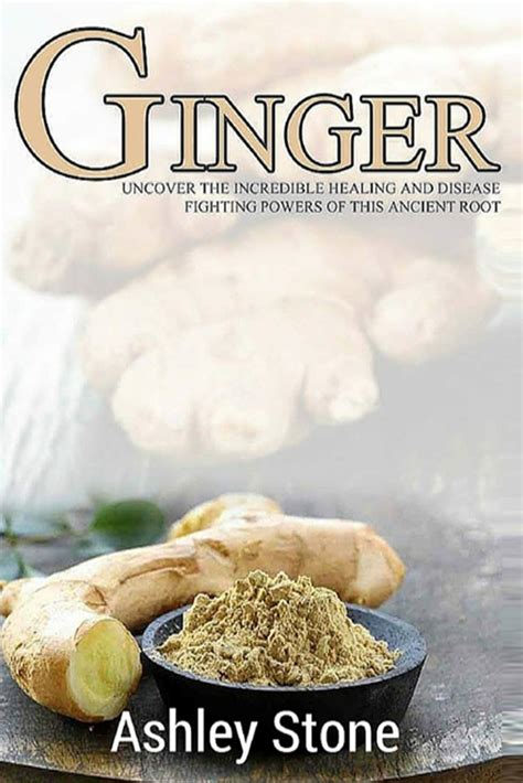 Ancient Roots: Uncovering the Origins of Gingerbread