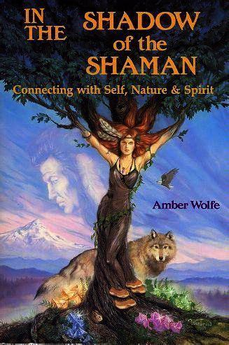 Ancient Wisdom: Decoding the Spiritual and Shamanistic Symbolism