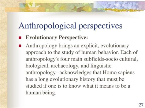 Anthropological Perspectives: Cultural Variations in Dream Interpretation