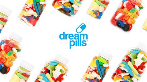 Are Dream Pills Safe?