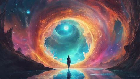 Are Dream Portals Gateways to Alternate Realities?