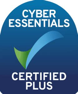 Attain Essential Certifications and Licenses