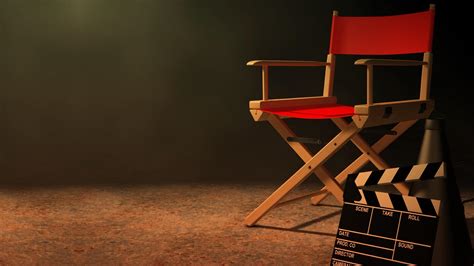 Auditions and Casting: Securing Your Place in a Production