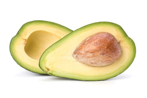 Avocado 101: A Beginner's Guide to Choosing the Perfect Fruit