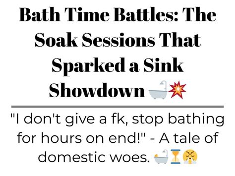 Avoiding Bath Time Battles: Strategies for a Stress-Free Experience